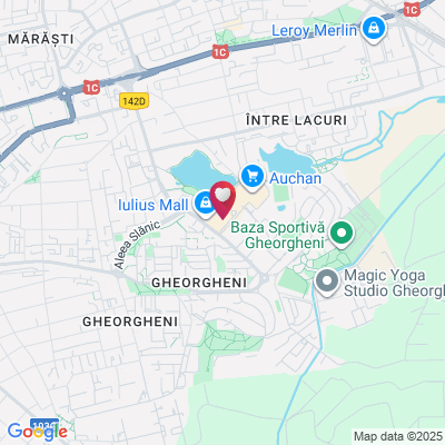 maps